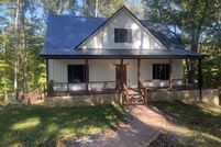 Lakefront Property for sale in Trigg County, Kentucky