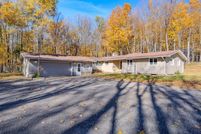 Property for sale in Shawano County, Wisconsin