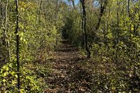 Undeveloped Land for sale in Lake County, Illinois