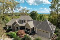 Property for sale in Greenville County, South Carolina