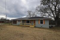 Property for sale in Chambers County, Alabama