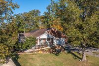 Timberland Property for sale in Pike County, Indiana