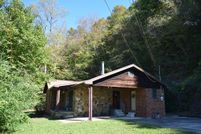 Property for sale in Pike County, Kentucky