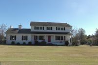 Property for sale in Washington County, Georgia