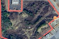 Property for sale in Walker County, Alabama