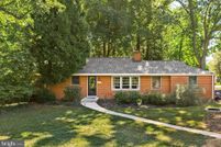 Property for sale in Howard County, Maryland