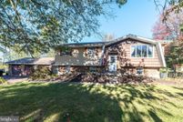 Property for sale in Montgomery County, Pennsylvania