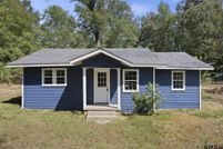 Property for sale in Morris County, Texas