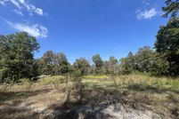 Undeveloped Land for sale in Saline County, Arkansas