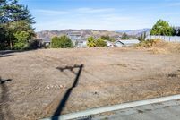Property for sale in San Bernardino County, California