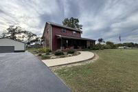 Property for sale in Allen County, Kentucky