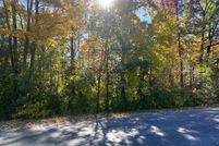 Property for sale in Marathon County, Wisconsin