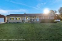 Property for sale in Genesee County, Michigan