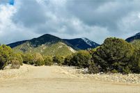 Undeveloped Land for sale in Saguache County, Colorado