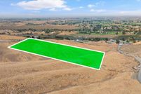 Property for sale in Benton County, Washington