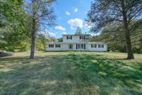 Property for sale in Jackson County, Michigan