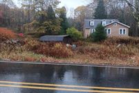 Property for sale in Rensselaer County, New York