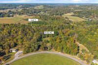Property for sale in McMinn County, Tennessee