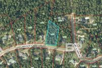 Property for sale in Baldwin County, Alabama