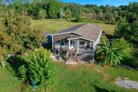 Property for sale in Marion County, Florida