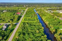 Property for sale in Charlotte County, Florida