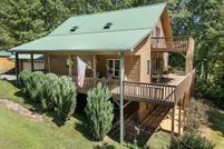 Residential Property for sale in Cherokee County, North Carolina