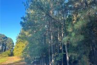 Property for sale in Pope County, Arkansas