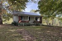 Property for sale in Hart County, Kentucky