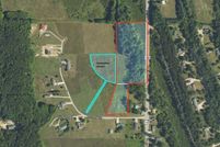 Residential Property for sale in Charlevoix County, Michigan