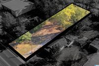 Property for sale in Chilton County, Alabama