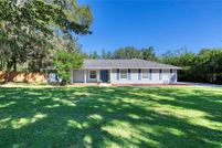Property for sale in Alachua County, Florida