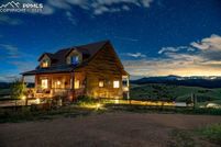 Property for sale in Fremont County, Colorado