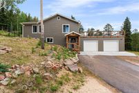 Property for sale in Jefferson County, Colorado