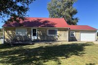 Property for sale in McCracken County, Kentucky