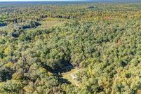 Property for sale in Macon County, Alabama