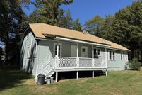 Property for sale in Pocahontas County, West Virginia