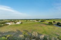 Property for sale in Burleson County, Texas
