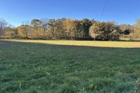 Farm Property for sale in Jackson County, Kentucky