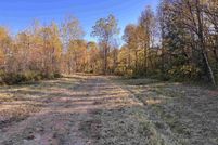 Undeveloped Land for sale in Barbour County, West Virginia