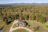 Farm Property for sale in Warren County, Virginia