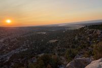 Property for sale in Duchesne County, Utah