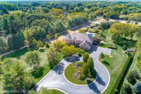 Property for sale in McHenry County, Illinois