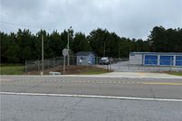 Property for sale in Pickens County, Georgia