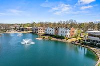 Lakefront Property for sale in Middlesex County, New Jersey