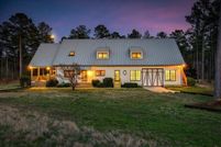 Property for sale in Elbert County, Georgia