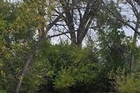 Property for sale in Linn County, Iowa