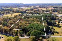 Property for sale in Walker County, Georgia