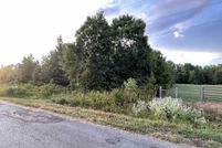 Property for sale in Faulkner County, Arkansas