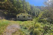 Residential Property for sale in Floyd County, Kentucky