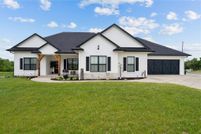 Property for sale in Linn County, Iowa